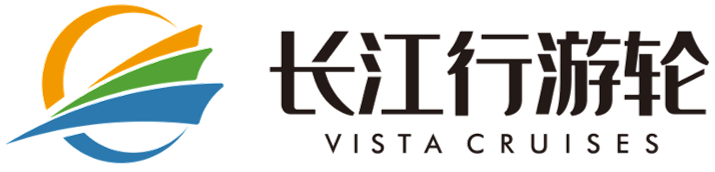 长江行游轮