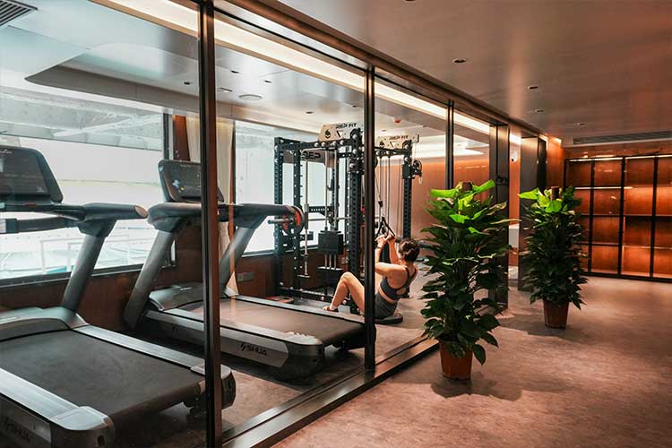 健身房-1.jpg